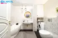 Wohnung 3 zimmer 64 m² Vilnius, Litauen