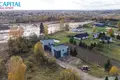 House 175 m² Motiejiskes, Lithuania
