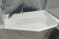 Wohnung 3 zimmer 63 m² in Warschau, Polen