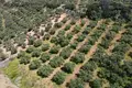Land  Greece, Greece