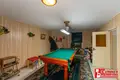 Casa 268 m² Vialikaje Sciklieva, Bielorrusia