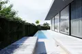 3-Zimmer-Villa 91 m² Phuket, Thailand