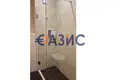 Appartement 2 chambres 82 m² Sunny Beach Resort, Bulgarie