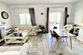 Haus 2 Schlafzimmer 86 m² Mijas, Spanien