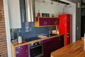 Mieszkanie 2 pokoi 56 m² Warszawa, Polska