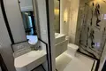 Studio apartment 24 m² Pattaya, Thailand