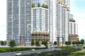 2 bedroom apartment 1 935 m² Dubai, United Arab Emirates
