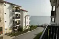 1 bedroom apartment 50 m² Sveti Vlas, Bulgaria