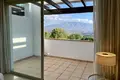 Szeregowiec 3 pokoi 180 m² Mijas, Hiszpania