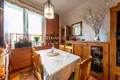 1 bedroom apartment 42 m² Warsaw, Poland