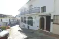 Квартира 5 спален 154 м² Benahavis, Испания
