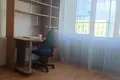 1 room apartment 21 m² Homyel, Belarus