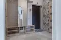 Apartamento 1 habitación 46 m² Minsk, Bielorrusia