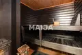 Дом 4 комнаты 130 м² Hietakyla, Финляндия