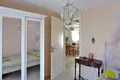 4 bedroom apartment 100 m² Sykia, Greece
