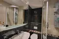 1 room apartment 33 m² in Warsaw, Poland