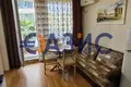 1 bedroom apartment 44 m² Ravda, Bulgaria