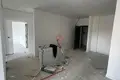 Apartment 96 m² Vlora, Albania