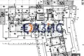 1 bedroom apartment 52 m² Sveti Vlas, Bulgaria