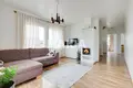 Haus 5 zimmer 129 m² Paippinen, Finnland