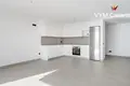 Mieszkanie 3 pokoi 93 m² Granadilla de Abona, Hiszpania