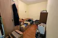 Квартира 2 спальни 91 м² Pomorie, Болгария