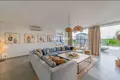 Villa de tres dormitorios 350 m² Canggu, Indonesia