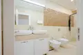 2 bedroom apartment 210 m² Budva, Montenegro