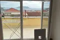 Appartement 85 m² Budva, Monténégro