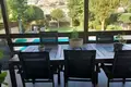 Dom 5 pokojów 250 m² Agios Tychonas, Cypr