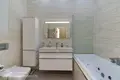 Apartamento 3 habitaciones 110 m² Minsk, Bielorrusia