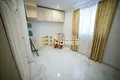 Apartamento 3 habitaciones  Marsaxlokk, Malta