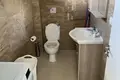 Вилла 5 спален 200 м² Kassandra Municipality, Греция