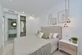 3 bedroom apartment 152 m² Finestrat, Spain