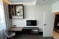 Apartamento 2 habitaciones 39 m² en Cracovia, Polonia