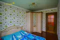 House 252 m² Barysaw, Belarus