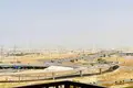 Appartement 2 chambres 735 m² Doubaï, Émirats arabes unis