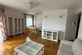 Apartamento 3 habitaciones 88 m² Bar, Montenegro