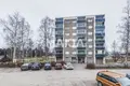 1 bedroom apartment 58 m² Raahe, Finland