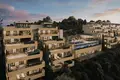 Квартира 3 спальни 120 м² Rio Real, Испания