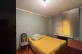 Квартира 2 комнаты 63 м² Ташкент, Узбекистан