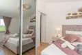 Casa 4 habitaciones 220 m² Grad Omis, Croacia