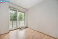 3 room apartment 68 m² Vilnius, Lithuania