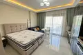 Appartement 1 chambre 32 m² Alanya, Turquie