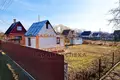 House 18 m² Skoki, Belarus