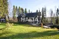 Maison 8 chambres 305 m² Tervola, Finlande