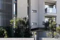 Квартира 3 спальни 235 м² муниципалитет Лимасол, Кипр
