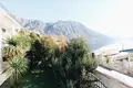 6 bedroom villa 478 m² Risan, Montenegro