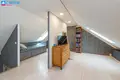 House 66 m² Vingyte, Lithuania