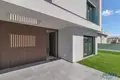 2 bedroom Villa 129 m² Algoz, Portugal